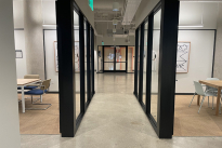 15. Fifth Floor