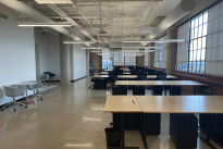 29. Fifth Floor