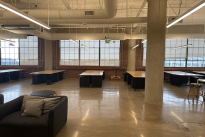 30. Fifth Floor