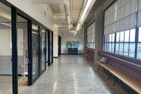 23. Fifth Floor