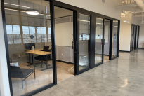 25. Fifth Floor