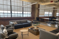 35. Fifth Floor