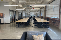 24. Fifth Floor