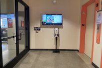 8. Fifth Floor