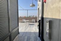 38. Rooftop
