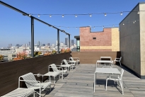 41. Rooftop