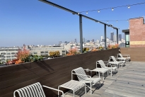 42. Rooftop