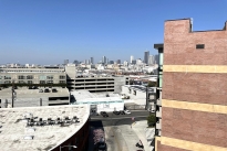 44. Rooftop