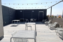 39. Rooftop