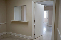 2010 Wilshire