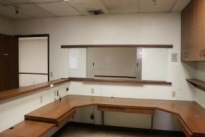 Freeman Medical Arts