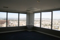 26. Suite 1685