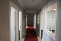 23. Suite 1685