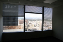 24. Suite 1685
