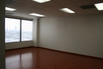 30. Suite 1860