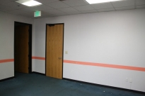 29. Suite 1860