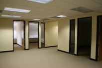 19. Suite 685