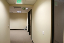 21. Suite 685
