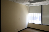 20. Suite 685