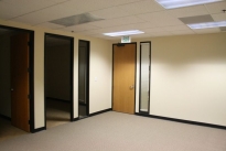 18. Suite 685