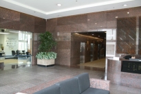 12. Lobby