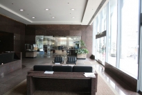 13. Lobby