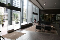 14. Lobby