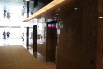 15. Lobby