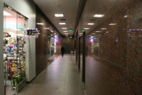 17. Lobby