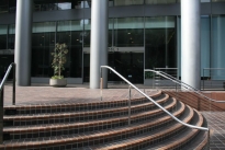 4. Exterior