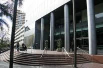 3. Exterior