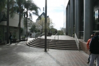 10. Exterior