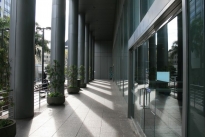 6. Exterior