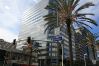 2. Exterior