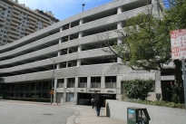 8. Exterior