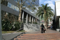 5. Exterior
