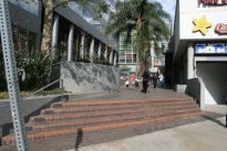 7. Exterior
