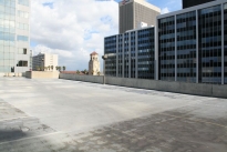 34. Parking Structure