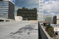 35. Parking Structure