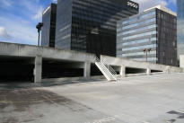 33. Parking Structure