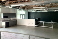 13. Suite 104