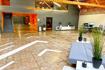 12. Interior
