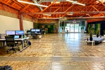 20. Interior