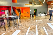 26. Interior