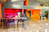 23. Interior