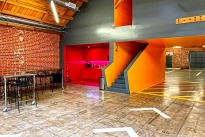 22. Interior
