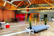 27. Interior