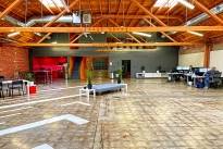 10. Interior