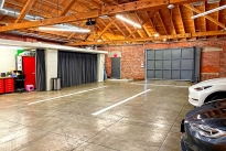 52. Interior