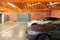 53. Interior